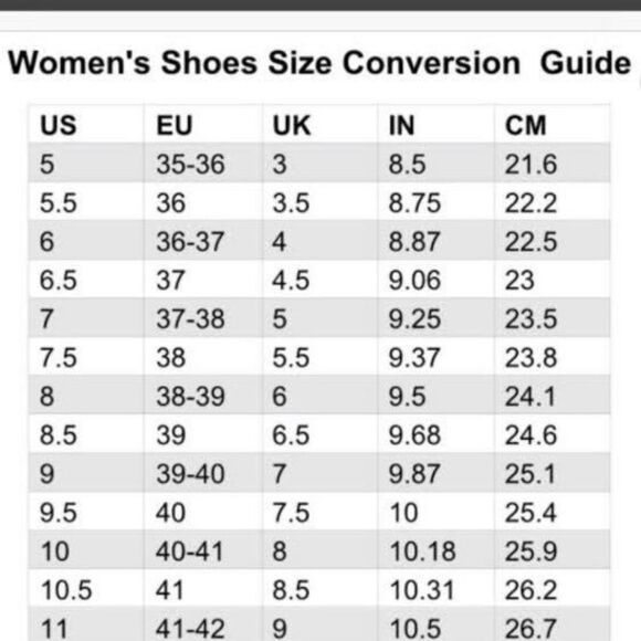 Michael Kors Casey Suede Back Zip Cage Heels Sz 40/US 10 - Picture 8 of 8